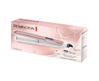 Remington Prostownica do włosów rose luxe S9505 - 421286 - zdjęcie 3
